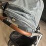 Uppababy vista Image 4