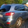Parts for Hyundai Santa Fe 06-12 @ OCG Spares Image 2