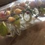 napkin rings Image 4