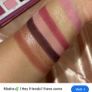 Natasha denona love face palette Image 5