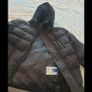 mens winter jacket Image 7
