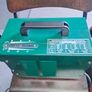 parkside electric welder Image 2