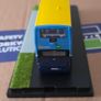 Dublin Bus Enviro 500 model Image 6