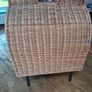 Cat Basket Image 4