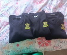 Colaiste Eanna