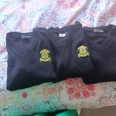 Colaiste Eanna