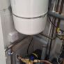 Heating & plumbing Image 4