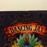 Dancing Jax By Robin Jarvis, Large Hardback Book Image 6