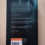 Berlin Noir Omnibus by Philip Kerr (Murder Mystery Paperback 2012) Image 7