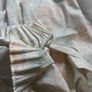 Vintage Curtains Image 5