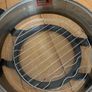 Tower Halogen Cooker - Never Used Image 3