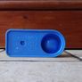 Star Wars R2D2 Egg Cup Image 6