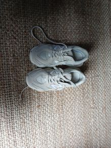 NB shoes