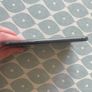iPhone 11 64GB Black Fully Working 84% Battery Image 3