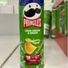 Stuffsell