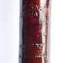 Vintage Peterson Ireland Dublin Cigarette Holder Peterson Image 6