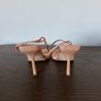 Public desire high heels Image 3