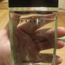 Mont blanc presence for men Image 2