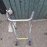walking frame Image 2