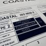 2014 Ocqueteau Timonier 625 - Nanni 100HP Diesel Image 8