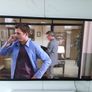 Samsung 55 inch Tv Image 2