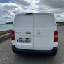 2020 Opel Vivaro Image 3