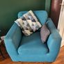 Sofa Image 2