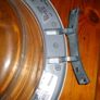washer door Image 6