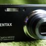 Pentax Optio M900 Digital Camera: 12.1 MP, 5X Zoom - Tested Image 5