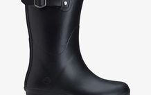 VIKING Hedda Vinter Warm Rubber Boot (size 42)