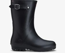VIKING Hedda Vinter Warm Rubber Boot (size 42)