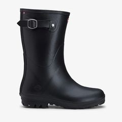 VIKING Hedda Vinter Warm Rubber Boot (size 42)
