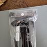 Walking stick telescopic folding Image 2