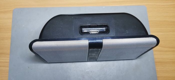 Vintage Portable Boombox Radios - Collection