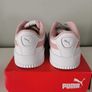 New Puma, uk8 Image 4