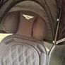 Bentley trike - final reduction Image 9