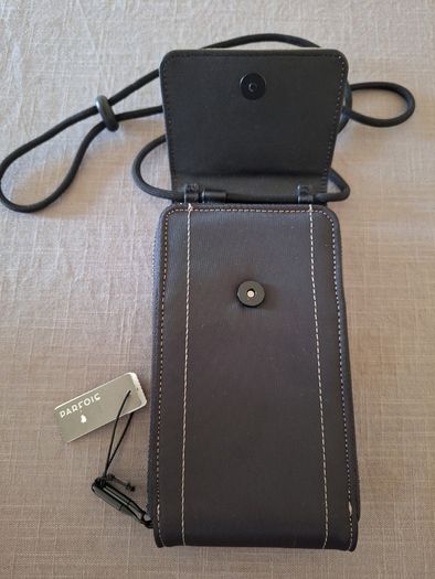 Women's bag