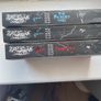 books x3 skulduggery collection Image 4