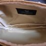 Laura Di Maggio crossbody bag Image 3
