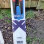 Salomon All Mountain Skis Image 5