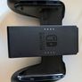Nintendo Switch with 4 games and Case Image 4
