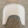 Stokke Tripp Trapp Baby Set, Pillow, Table & harness Image 4
