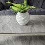 coffee table Image 3