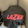 helmet - LZR Image 3