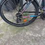 Rockrider Mountain Bike Image 6