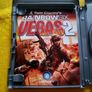 Rainbow six Vegas 2 PlayStation 3 ps3 games Original Image 3