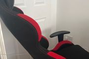 Gaming/office chair