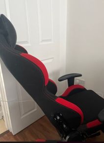 Gaming/office chair