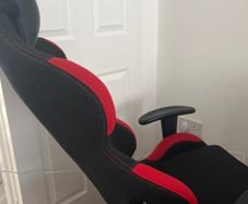 Gaming/office chair
