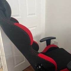 Gaming/office chair